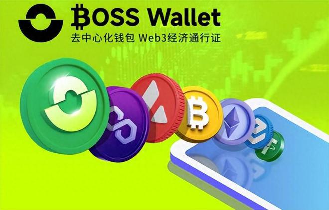 imtoken无法转账_转账无法转入什么情况_转账无法使用信用卡