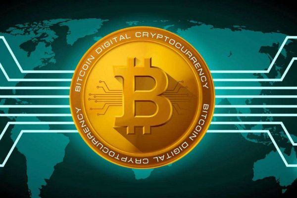 波用错_波用于人名是什么意思_imtoken怎么用波场