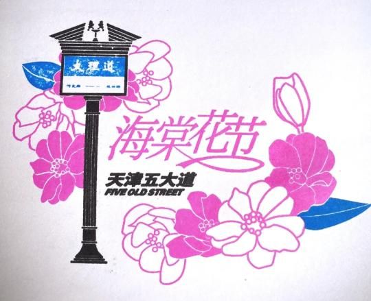 育空河谷灰熊在哪_育空河谷动物_育空河谷