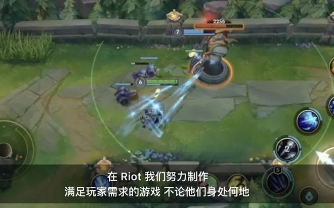 进场卡顿瞬间游戏怎么办_进游戏卡屏什么原因_游戏进场瞬间卡顿