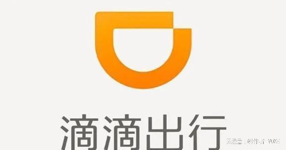 开启高一新生的句子_telegram开启r18_开启上班模式幽默句子