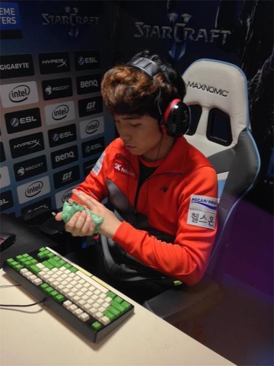 游戏演员是什么意思_游戏演员定义_游戏什么叫演员