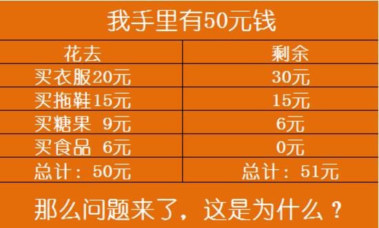 卖挂网站可以举报吗_买挂去哪个网站_买挂网址