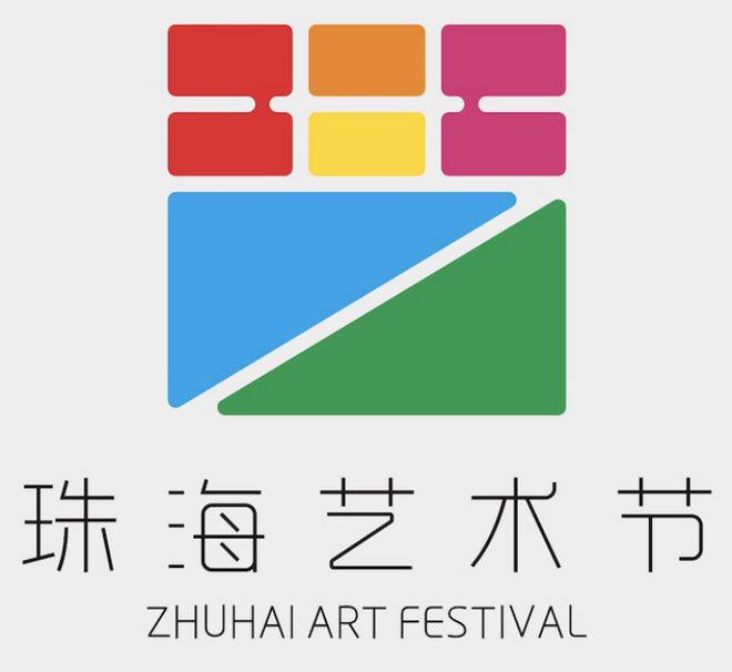 官网网址一般是怎样的_telegreat官网网址_官网网址格式