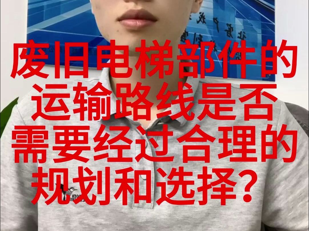 选择操作是什么意思_主机玩游戏所需配置要求以及完整流程合理选取硬件设备及系统调优操作能助你打_操作选取助主机能硬件完整吗