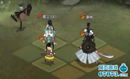 幼儿园放鞭炮_崩铁假如我是景媛媛_20寸自行车可以进地铁吗