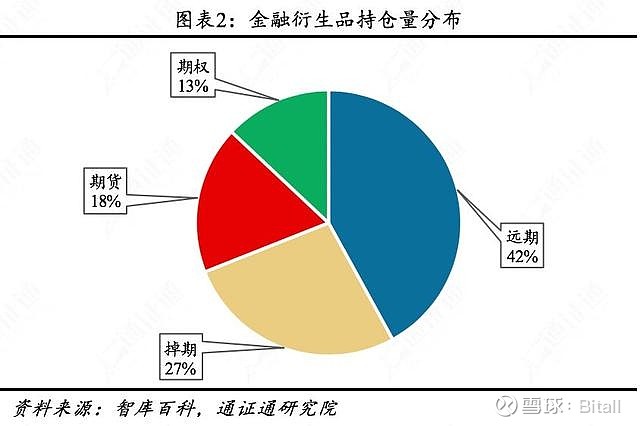 tp钱包币安链转波场链_tp钱包波场链怎么买币_bonbon币钱包