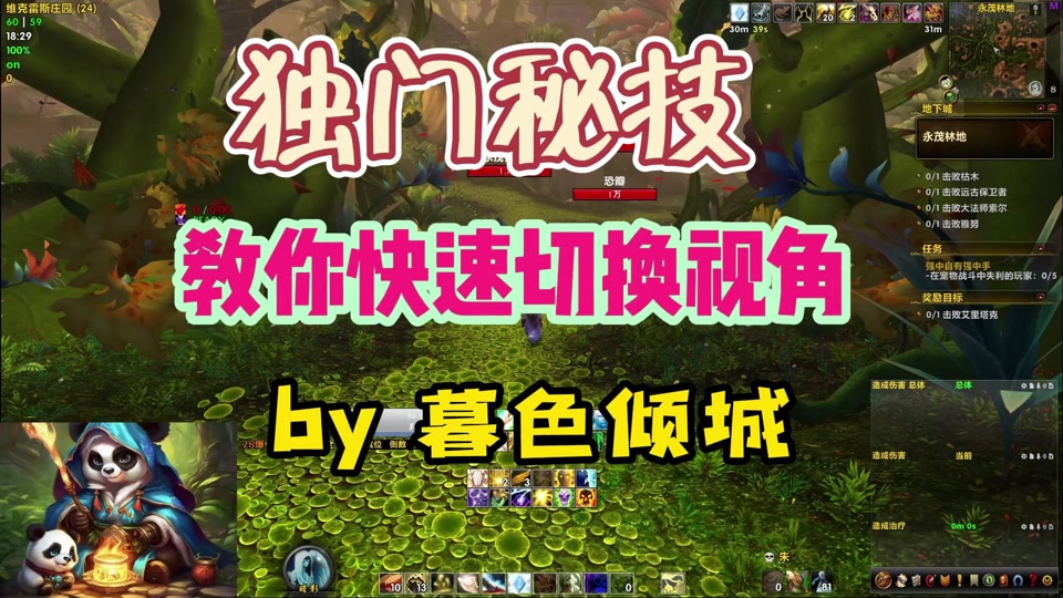 游戏大 存储_游戏存储空间什么意思_存储游戏的软件