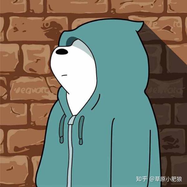 头像去除水印怎么去除_把头像去掉_怎么把plus服地图上的头像去掉
