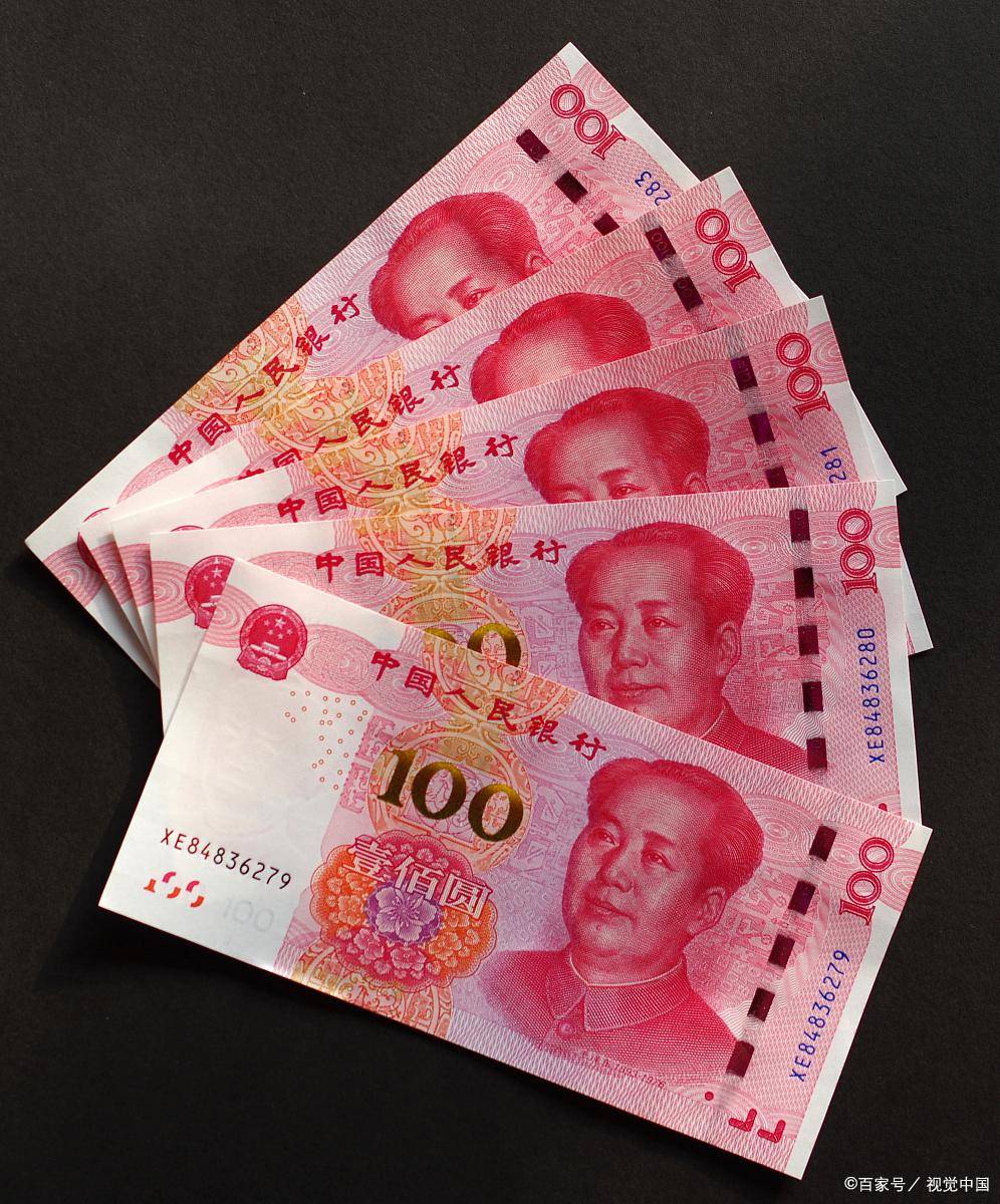 im钱包怎么把币转到交易所_钱包转币到交易所要多少费用_钱包的币提到交易所