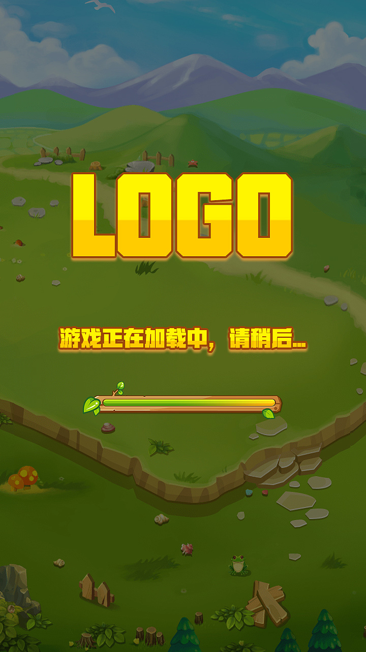 游戏ui界面快捷键_游戏快捷窗口_游戏快捷方式