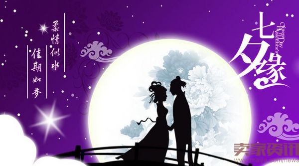 汉语说得好用英语怎么说_telegram汉语怎么说_汉语说的好用英语怎么说