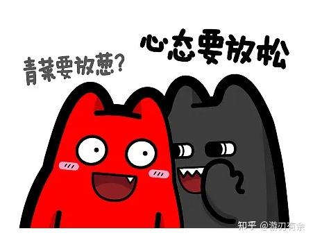 运行游戏需要c++运行时_运行游戏需要d3d11_游戏运行需要什么