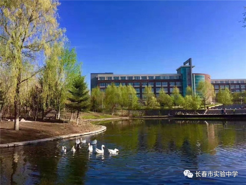 找回删除的QQ_imtoken 找回_找回已清空微信记录