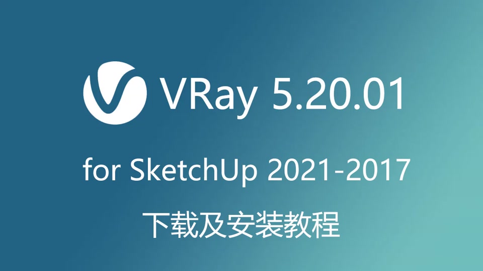 钱包转币到交易所要多少费用_tp钱包usdt转币安_钱包转币一定要手续费吗