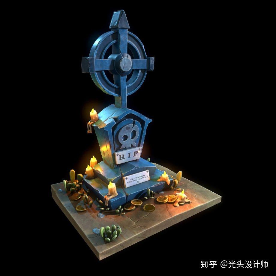 模型流程图怎么画_游戏模型全流程_模型设计游戏