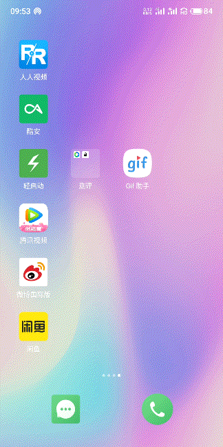 tp钱包网络设置_tp.钱包_tp钱包网络选择