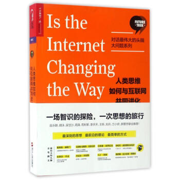 telegram需要什么权限_权限需要adi_权限需要几张表