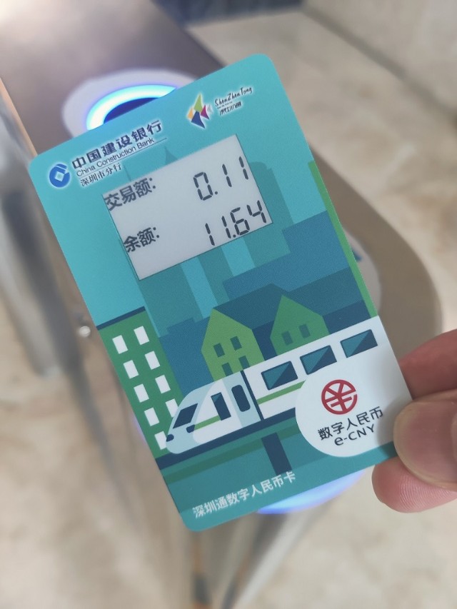 imtoken操作流程_操作流程模板_操作流程图及文字说明