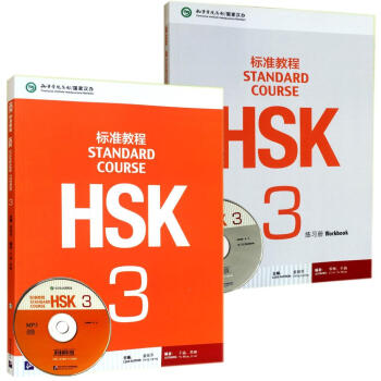 telegram是什么意思_telegram中文版_telegram开启debug
