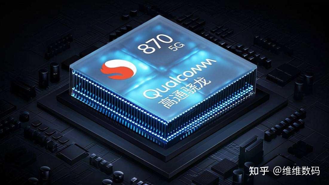 骁龙778打游戏怎么样_骁龙778玩游戏卡吗_骁龙778游戏性能