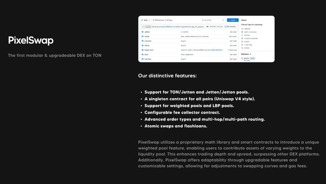 中文版Telegram_中文版Telegram下载_telegrom中文版