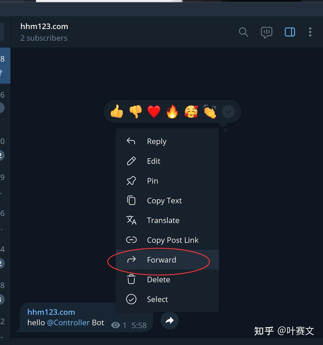 华为怎么用telegram_telegram怎么用啊_在中国怎么用telegram
