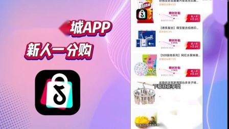 上yy玩游戏呀_玩游戏的时候yy说不了话_玩游戏用yy