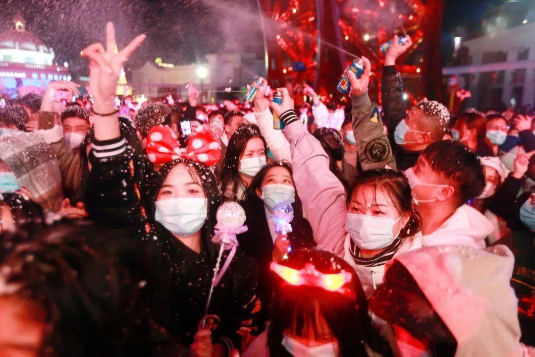 玩游戏的时候yy说不了话_上yy玩游戏呀_玩游戏用yy