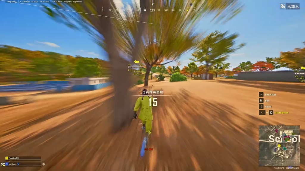 家用配电箱最佳配置_无尽冬日狩猎陷阱最佳配置_pubg最佳fps配置