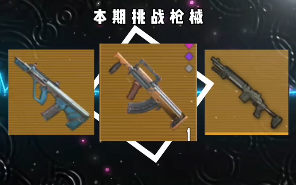家用配电箱最佳配置_pubg最佳fps配置_无尽冬日狩猎陷阱最佳配置