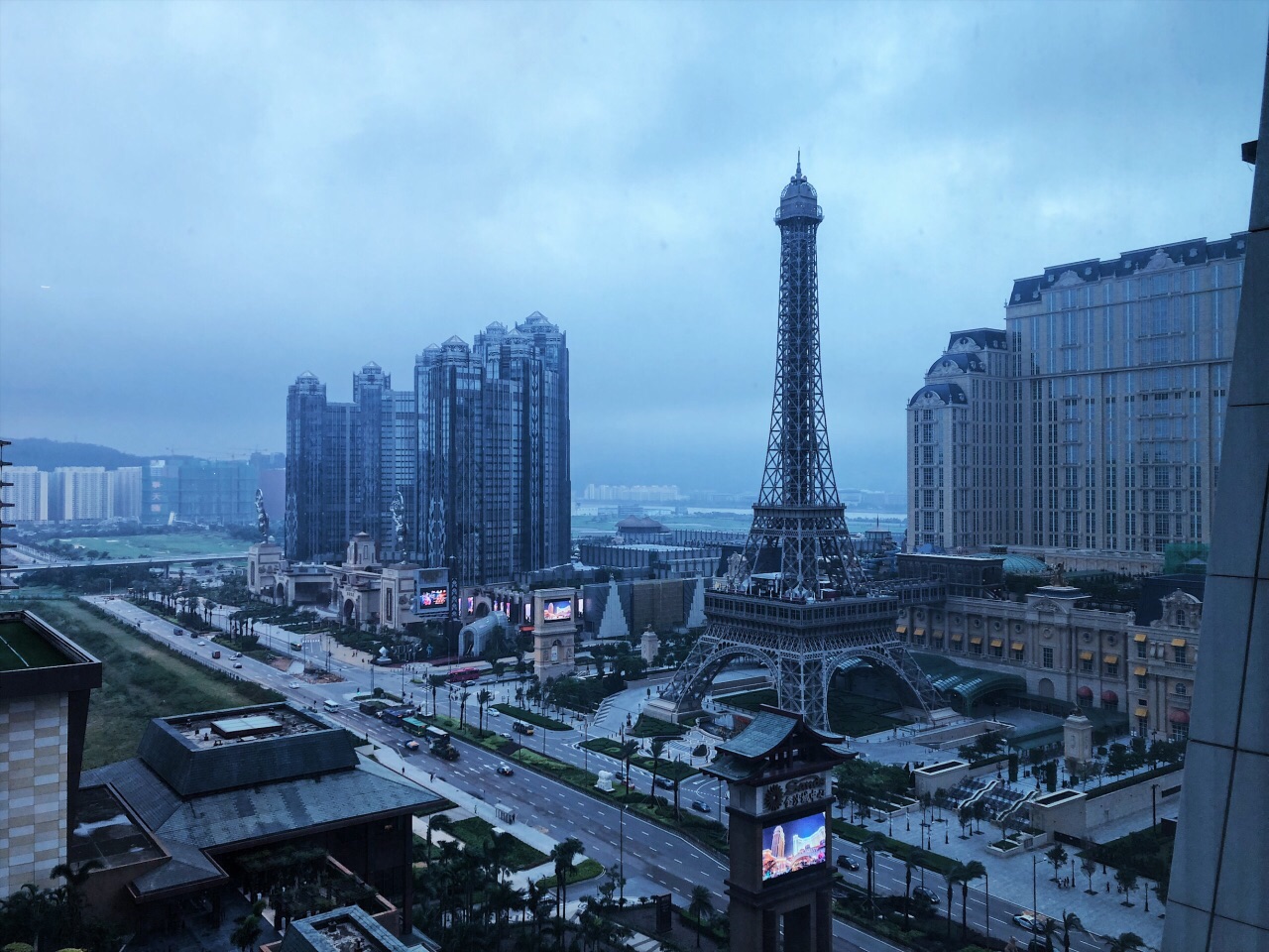 新濠天地xh13800_新濠天地娱乐城_新濠天地是黑网站吗