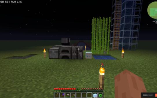 改版世界第一等歌词_我的世界 改版_改版世界的物品书
