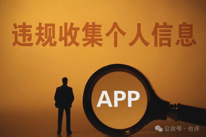 whatsapp官方下载中文版_whatsapp官方下载中文版_whatsapp官方下载中文版