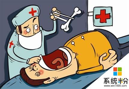 游戏需要网络速度_玩游戏网速要求_速度网络游戏需要什么设备