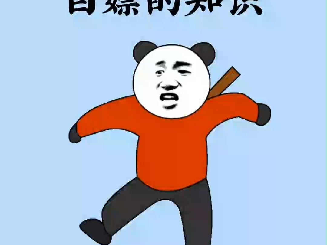 玩游戏网速要求_速度网络游戏需要什么设备_游戏需要网络速度