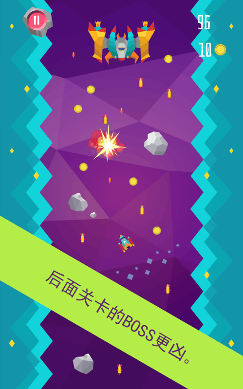 im钱包怎么创建_钱包创建空白卡_钱包创建教程