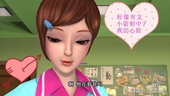 tp钱包可以提现吗_钱包的钱提现收手续费吗_钱包提现是什么意思