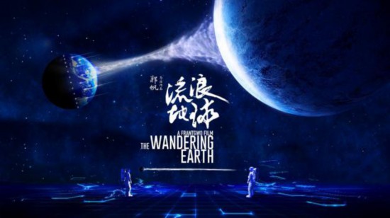饥饿游戏世界观_饥饿世界电影_饥饿游戏世界观