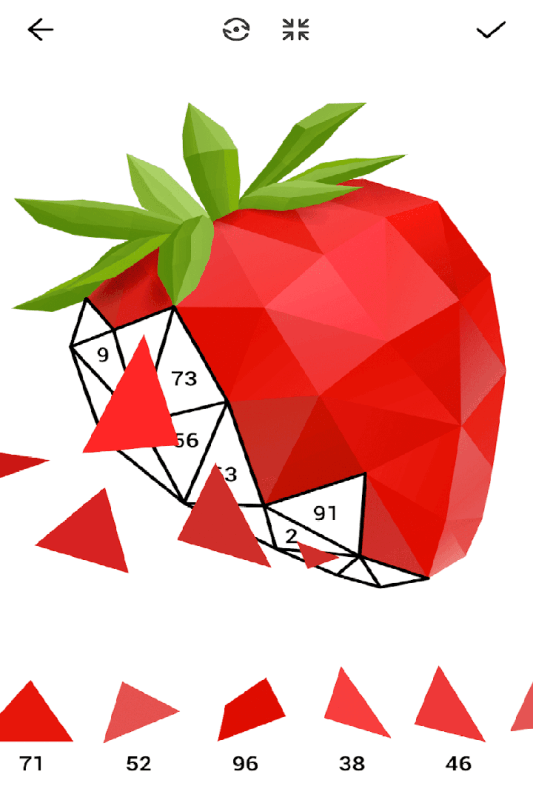 telegrem_telegrem_telegrem