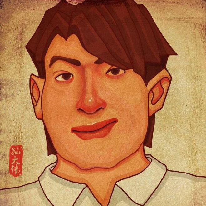 逻辑延时过长会影响哪些指标_游戏逻辑延迟高是什么意思?_延迟游戏