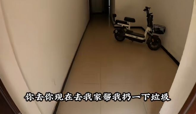 im钱包转账矿工费_钱包转账矿工费_钱包转账矿工费不足