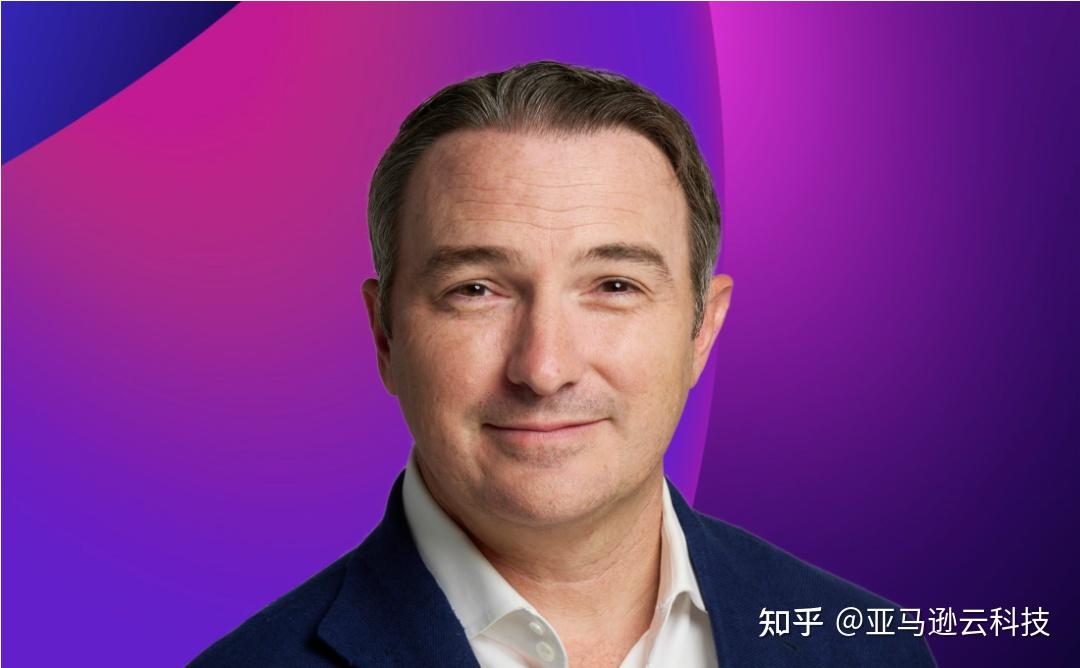 telegram如何开启成人_telegram怎么开通权限_成人开启脑屏