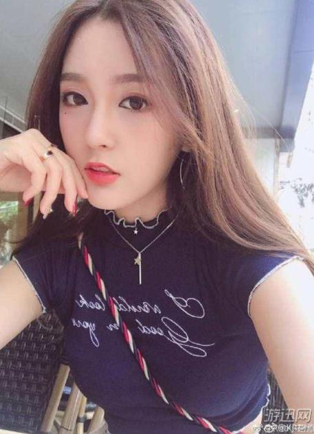 龙珠直播怎么赚钱_龙珠直播提成多少_龙珠直播赚钱吗