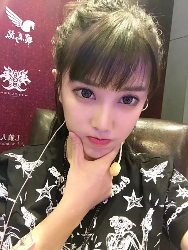 龙珠直播怎么赚钱_龙珠直播提成多少_龙珠直播赚钱吗