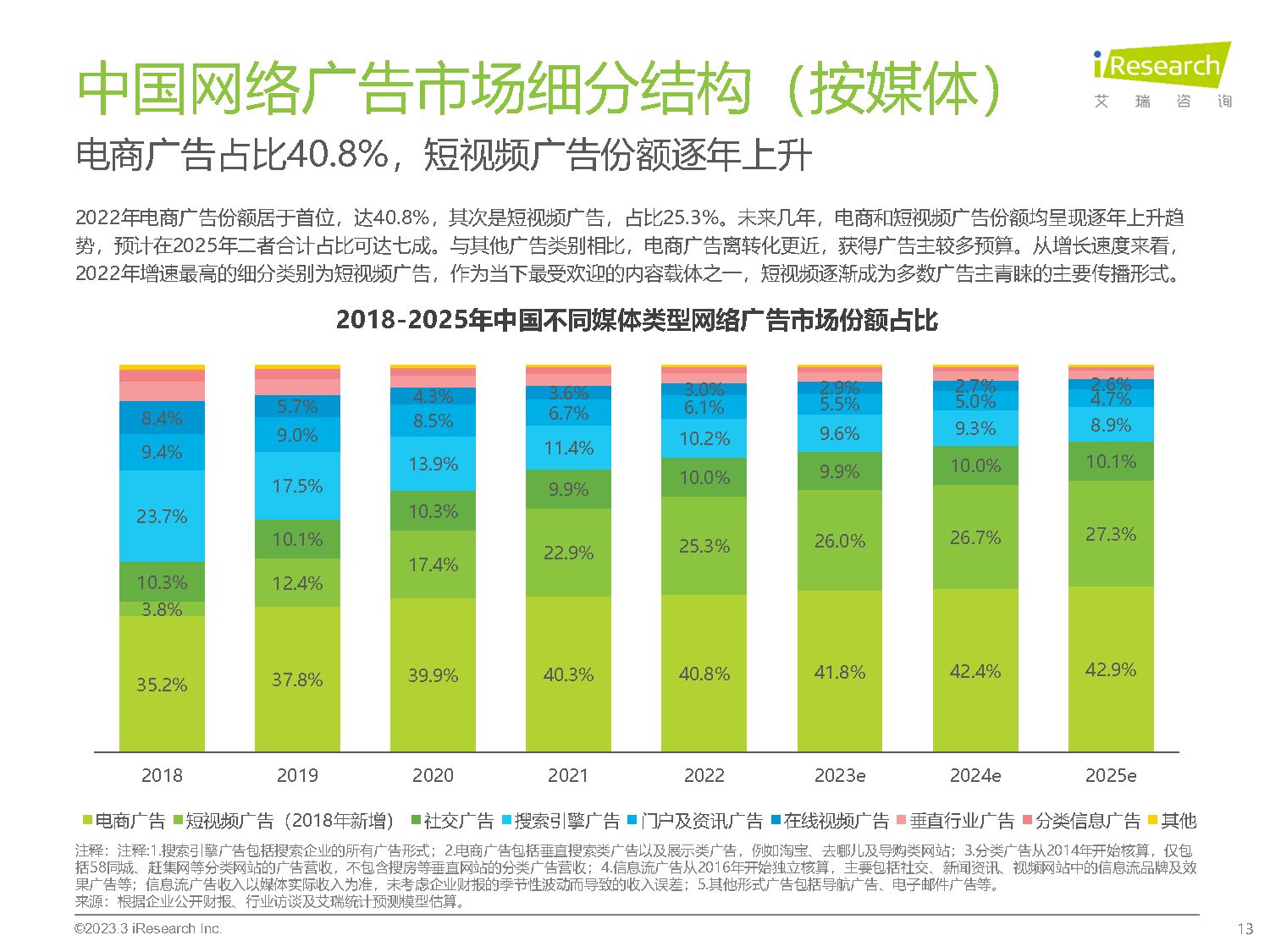 怎么屏蔽第一次打开网页的2023热门游戏_网页广告游戏屏蔽_屏蔽网络游戏