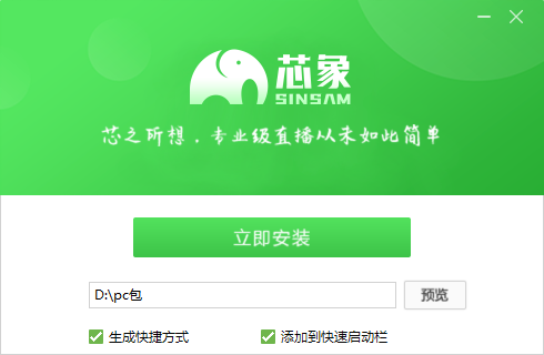 telegranweb_telegranweb_telegranweb