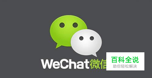 telegranweb_telegranweb_telegranweb