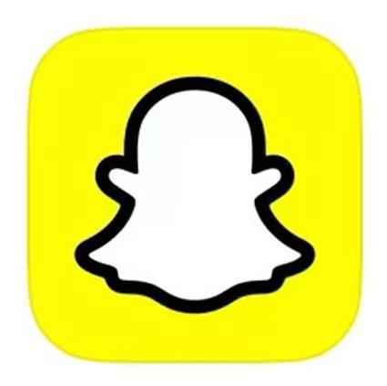 意思女人隆胸手术_telegram啥意思_意思的近义词