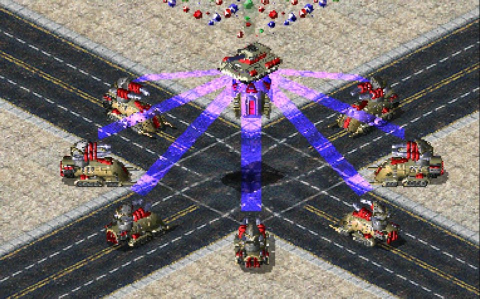 红警速度慢_红警调节游戏速度_红警2 游戏速度设置多少